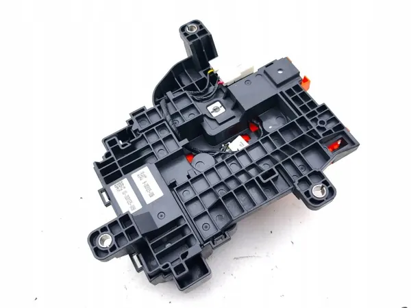 Kia Niro Säkring OEM 37518K4000 - Begagnat Skick image 6