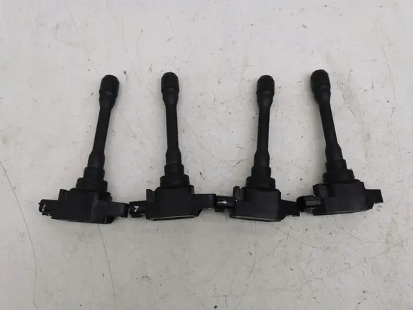 Nissan Juke II F16 2023 Zündspule image 3