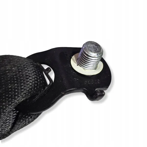 Tensor de correa delantero derecho OEM 34019922B Fiat image 3