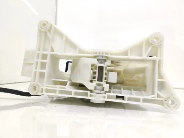 Levier de vitesse Hyundai Tucson TL OEM 1807250598 image 4