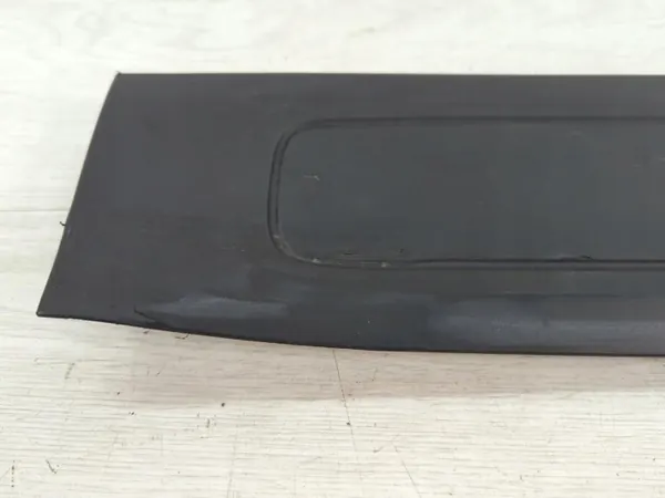 OEM 9823415677 Moldura Porta Dianteira Esq Citroen C4 Cactus image 5