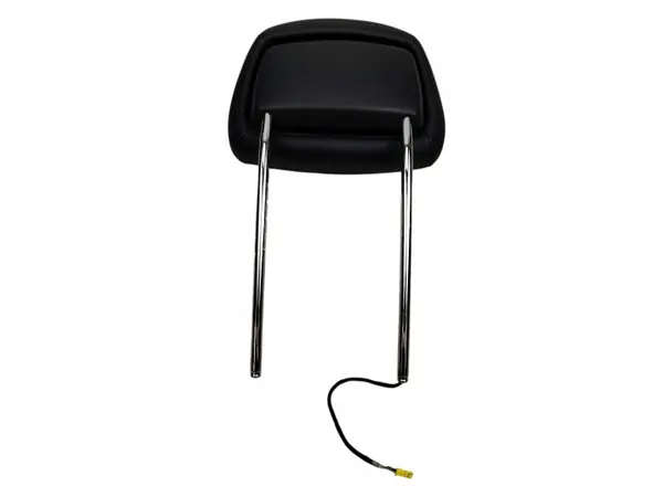 Appuie-tête actif droit avant OEM Mercedes C W204 image 3