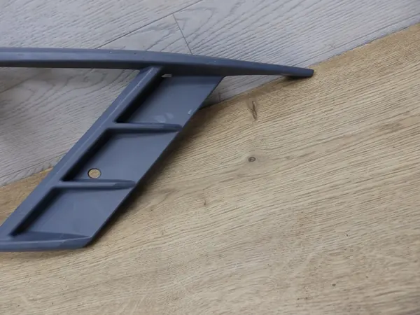 Griglia anteriore destra Seat Ibiza V FR 6F0 image 3