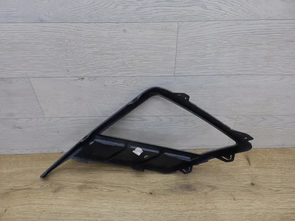 Griglia anteriore destra Seat Ibiza V FR 6F0 image 4