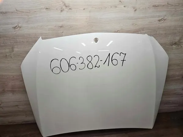 Griglia anteriore destra Seat Ibiza V FR 6F0 image 5