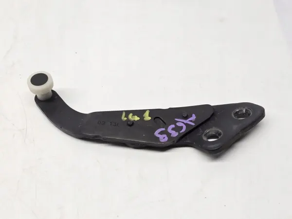 PROWADNICA VITO W639 Schuifdeurgeleider OEM image 2