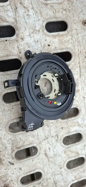 BMW E81 E87 Airband-Kassette OEM 6967324 image 2