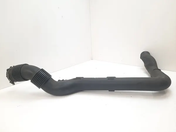 Intercooler Schlauch Land Rover Range Rover Sport L320 2011 image 2