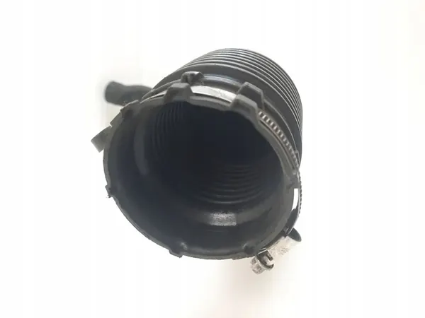 Intercooler Schlauch Land Rover Range Rover Sport L320 2011 image 6