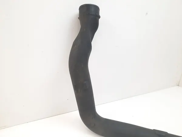 Intercooler Schlauch Land Rover Range Rover Sport L320 2011 image 9