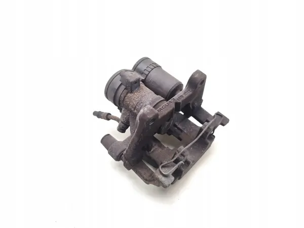 Jaguar F-Pace Taka jarrupuristin OEM GX73-2K328-BE image 6