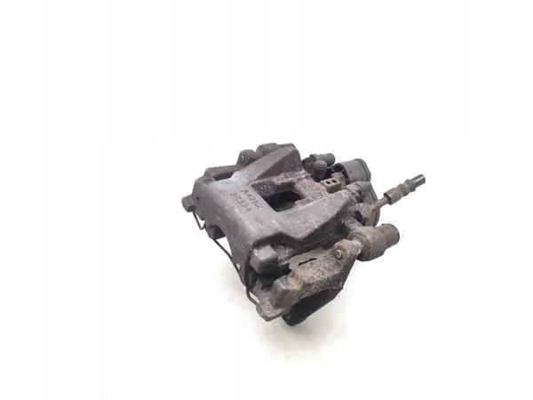 Jaguar F-Pace Taka jarrupuristin OEM GX73-2K328-BE image 9
