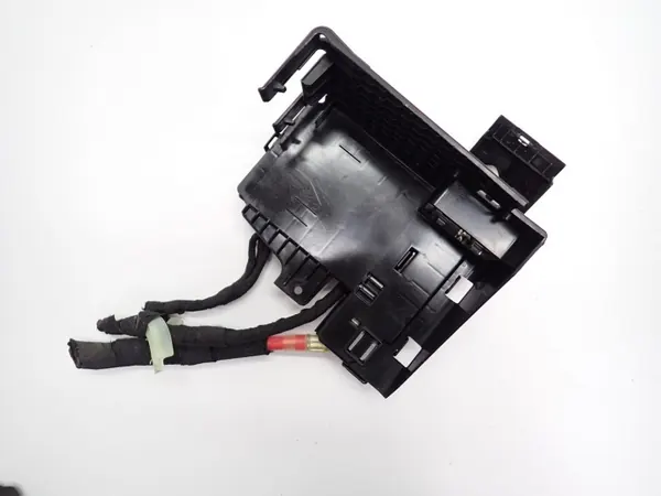 Akun Navan Sulake OEM 5H 25R VW Golf VIII:lle image 3