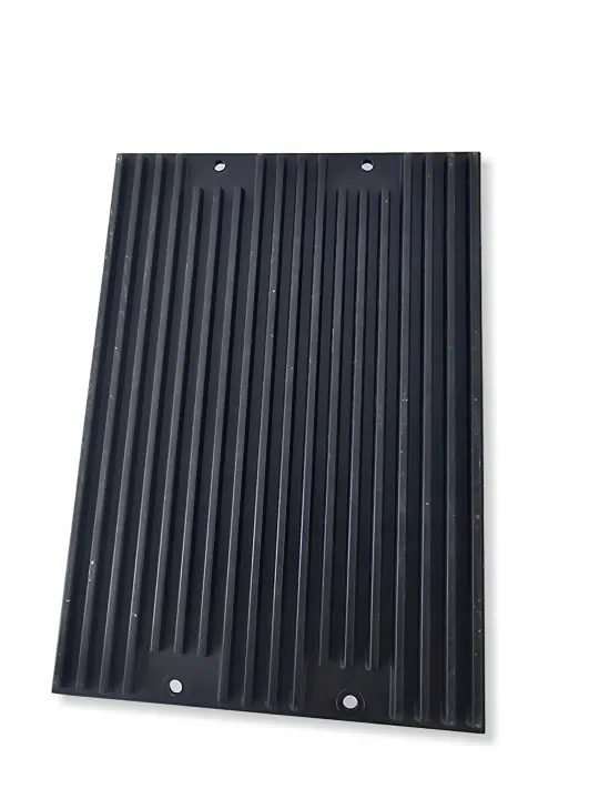 Förstärkare Citroen C5 OEM 6H5218C808CD Begagnad image 3