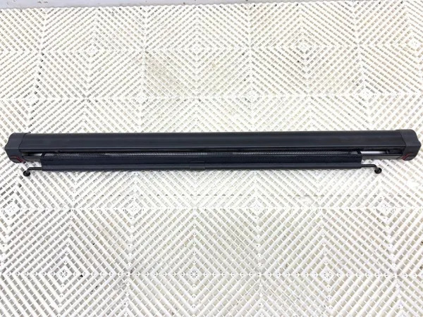 OEM 3C9861691 Bagageutrymmesskydd VW Passat B7 Kombi image 2
