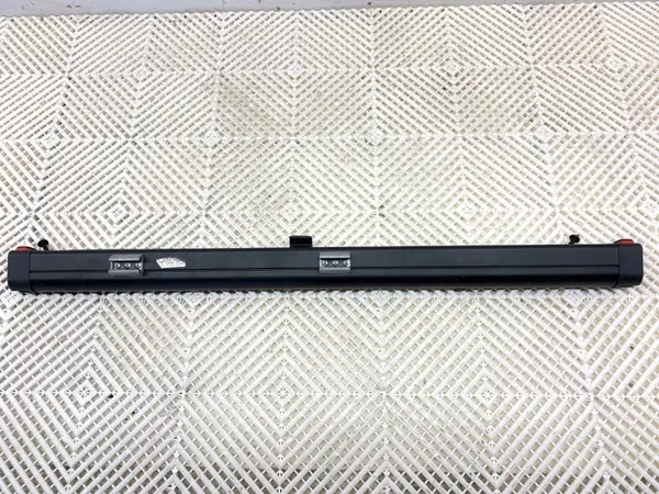 OEM 3C9861691 Bagageutrymmesskydd VW Passat B7 Kombi image 3