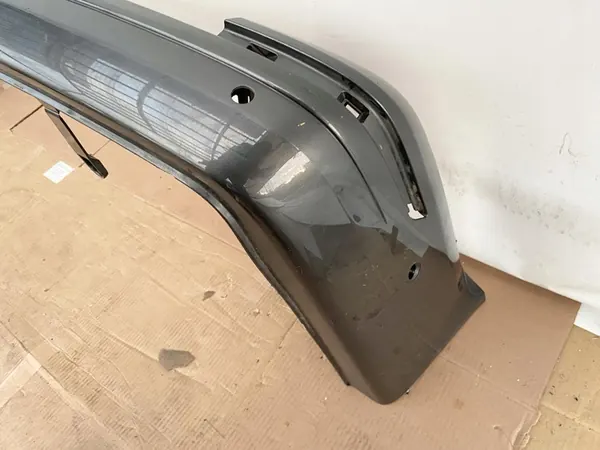 VW T6 LIFT 19- Paraurti posteriore 7LA807417A image 10