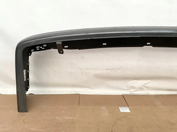 VW T6 LIFT 19- Paraurti posteriore 7LA807417A image 7