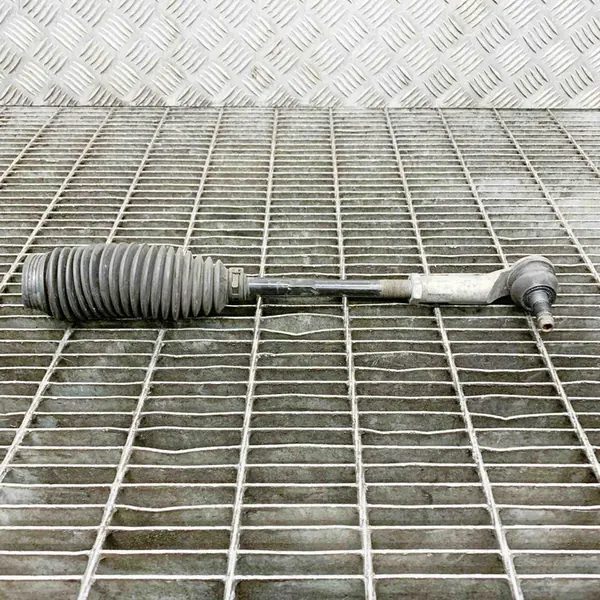 Barra de direção direita VW Golf VII 1K0423831A image 2