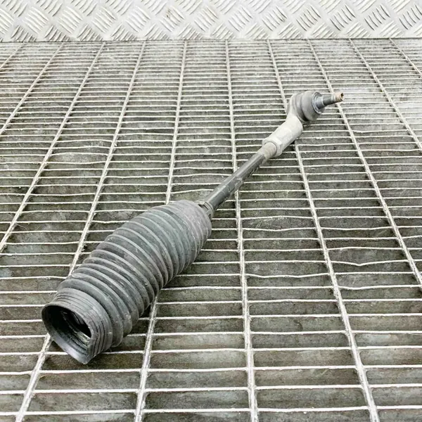 Barra de direção direita VW Golf VII 1K0423831A image 3