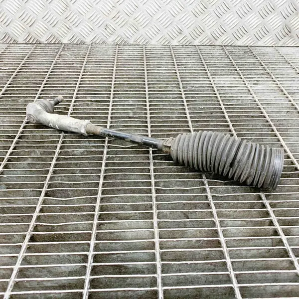 Barra de direção direita VW Golf VII 1K0423831A image 4