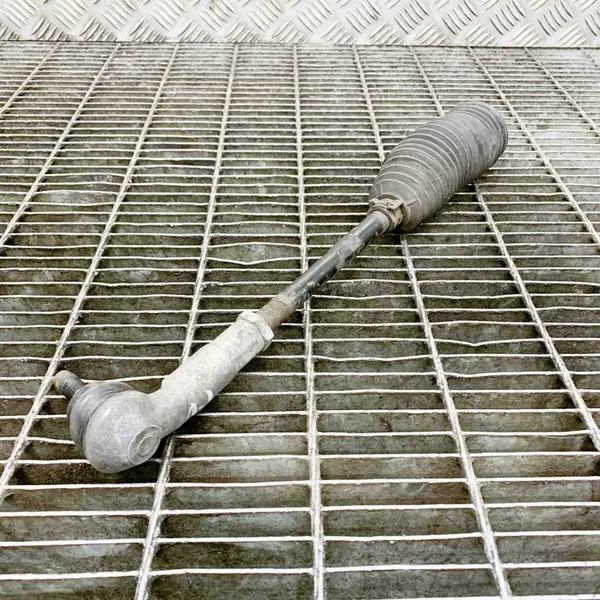 Barra de direção direita VW Golf VII 1K0423831A image 5