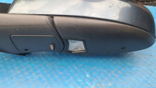 OEM LUSTERKO s60 i LIFT 466-46 13 PIN Peili image 5