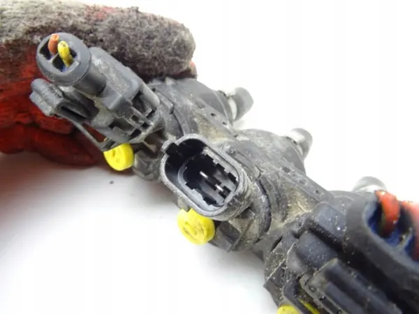 LPG Injector OEM LORK-212-1000000000 Landirenzo image 3