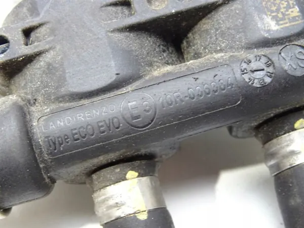 LPG Injector OEM LORK-212-1000000000 Landirenzo image 4