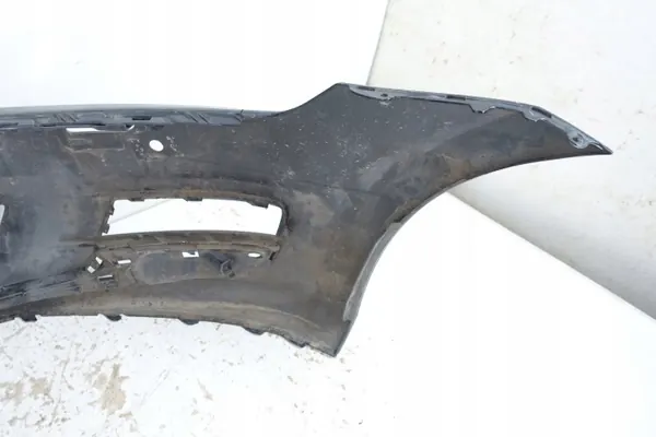 Para-choques dianteiro VW Golf VII OEM 5G0807221 - Usado image 10