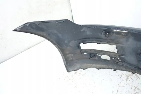 Para-choques dianteiro VW Golf VII OEM 5G0807221 - Usado image 7