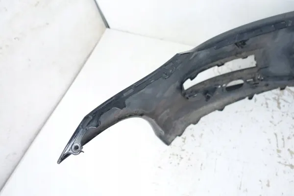 Para-choques dianteiro VW Golf VII OEM 5G0807221 - Usado image 8