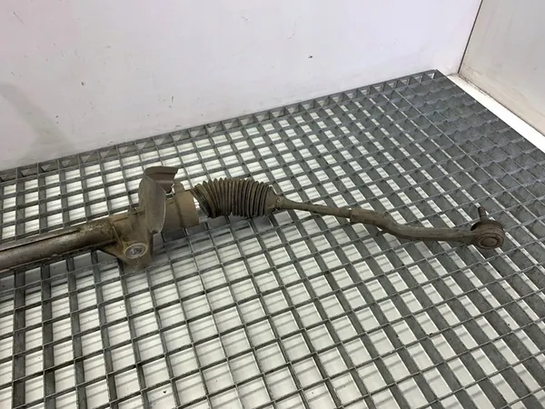 Caixa de Direção Nissan Qashqai J10 1.6 130CV 06-14 image 3