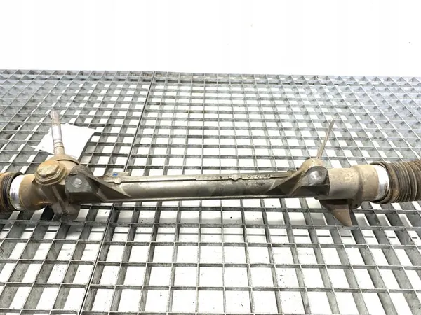 Caixa de Direção Nissan Qashqai J10 1.6 130CV 06-14 image 4