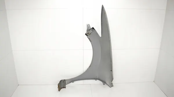 Para-lamas dianteiro direito OEM 360172527 Honda image 9