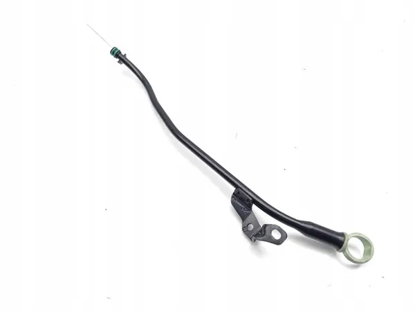 Vauxhall Corsa Oljenivåsticka 1.2 9817735580 image 2