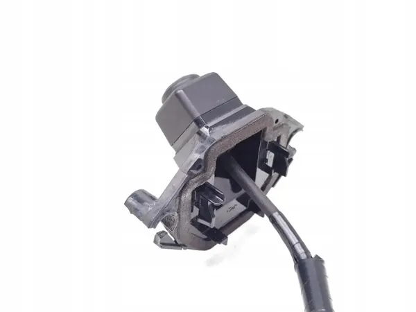 Caméra de recul Nissan Qashqai J11 OEM 284424EA0A image 10