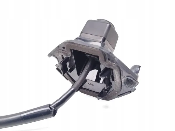 Caméra de recul Nissan Qashqai J11 OEM 284424EA0A image 3