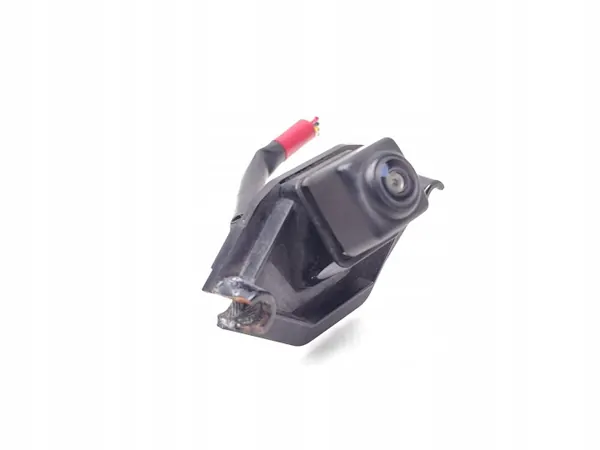 Caméra de recul Nissan Qashqai J11 OEM 284424EA0A image 4