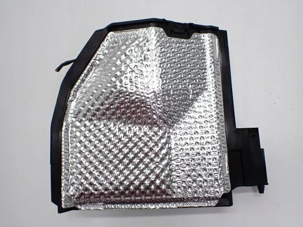 Tietokoneen Kotelon Kantti OEM 5A22699 MINI Countryman image 3