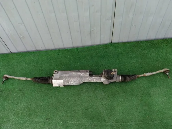 OEM 4G1423055BG Actuateur Boîte Audi A6 A7 A8 C7 image 2