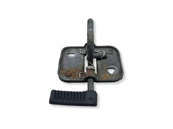 Verrou de capot OEM 3G0823186A pour VW Passat B8 image 2
