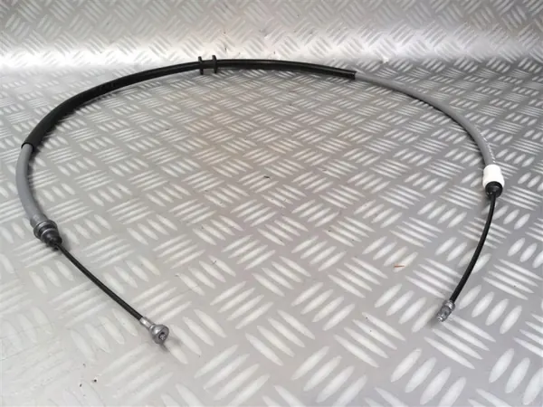 Câble de frein à main OEM 93197706 Movano B Master III image 2