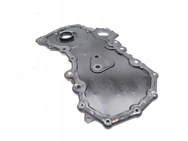 Timing Belt Cover Ford Tourneo Custom 2.0 EcoBlue Diesel image 10