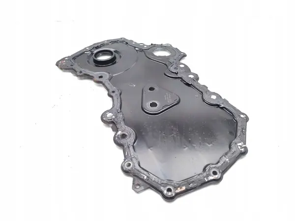 Timing Belt Cover Ford Tourneo Custom 2.0 EcoBlue Diesel image 2