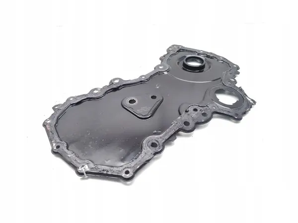 Timing Belt Cover Ford Tourneo Custom 2.0 EcoBlue Diesel image 3