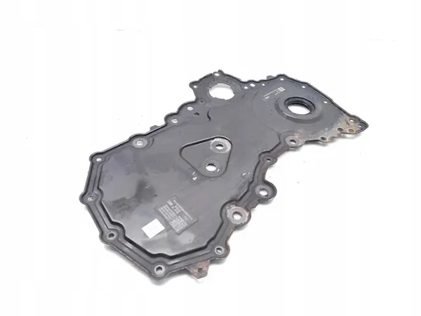 Timing Belt Cover Ford Tourneo Custom 2.0 EcoBlue Diesel image 4