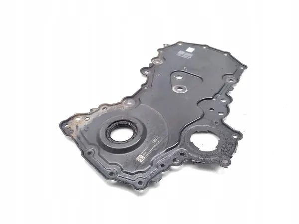 Timing Belt Cover Ford Tourneo Custom 2.0 EcoBlue Diesel image 5