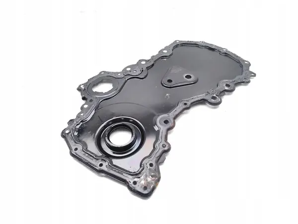 Timing Belt Cover Ford Tourneo Custom 2.0 EcoBlue Diesel image 9