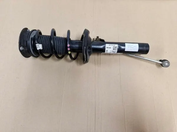 Amortiguador Delantero Volkswagen Passat B8 OEM 30413031BM image 2